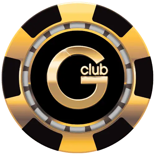 gCLUB